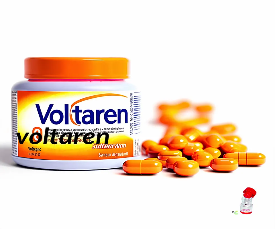 Voltaren ofta monodose prezzo